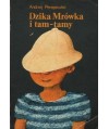 Dzika Mrówka i tam-tamy