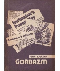 Gorbazm
