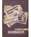Gorbazm