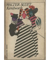 Kenilworth