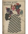 Kenilworth