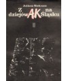 Z dziejów AK na Śląsku