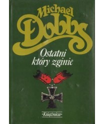 Ostatni, który zginie