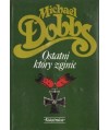 Ostatni, który zginie
