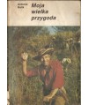 Moja wielka przygoda