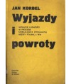 Wyjazdy i powroty. Migracje ludności w procesie normalizacji stosunków między Polską i RFN