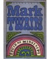 Życie na Missisipi