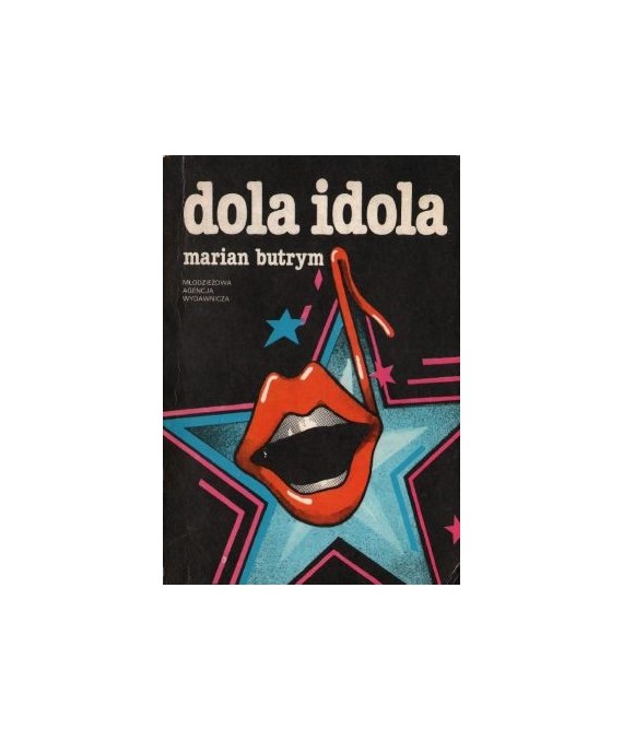 Dola idola