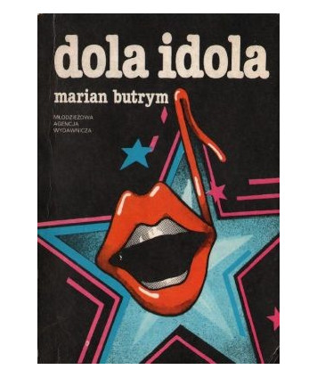 Dola idola