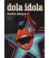 Dola idola