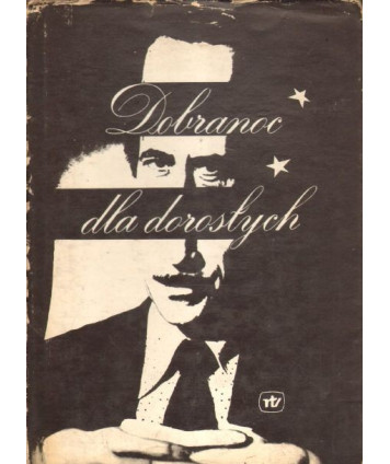 Dobranoc dla dorosłych