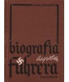 Adolf Hitler. Biografia führera