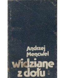 Widziane z dołu