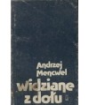 Widziane z dołu