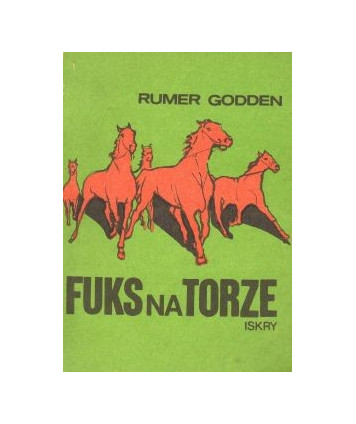 Fuks na torze