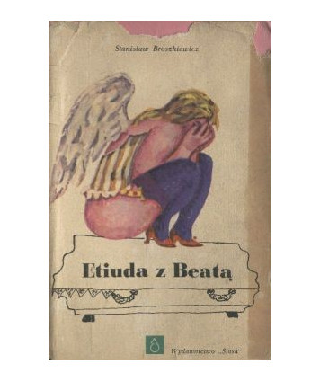 Etiuda z Beatą