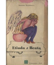 Etiuda z Beatą