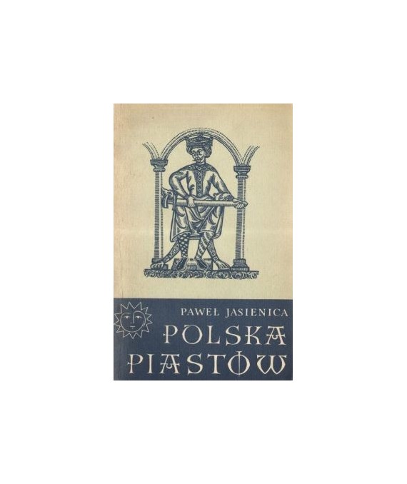 Polska Piastów