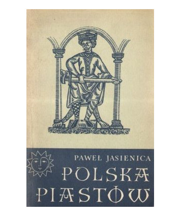 Polska Piastów