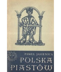 Polska Piastów