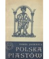 Polska Piastów