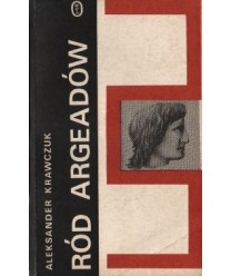 Ród Argeadów. Filip i Aleksander