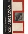 Ród Argeadów. Filip i Aleksander