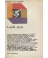 Kształt życia