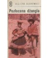 Pozłacana dżungla