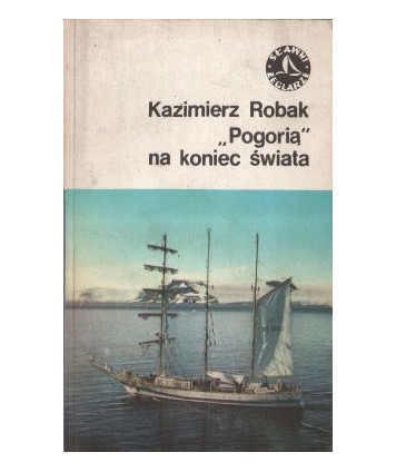 Pogorią na koniec świata