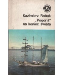 Pogorią na koniec świata