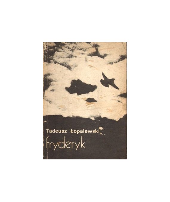 Fryderyk