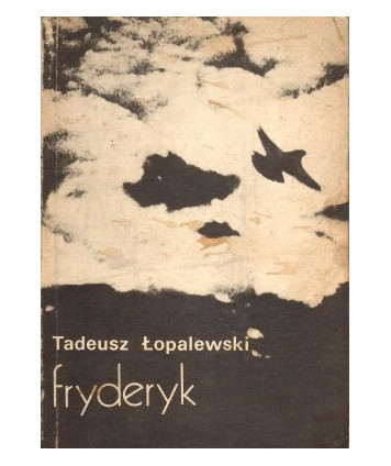 Fryderyk