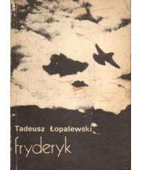 Fryderyk