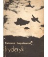 Fryderyk