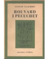 Bouvard i Pecuchet