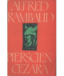 Pierścień Cezara