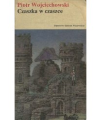 Czaszka w czaszce