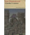 Czaszka w czaszce