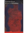 Dworzec w Monachium
