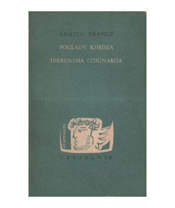 Poglądy księdza Hieronima Coignarda