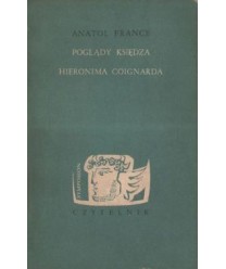 Poglądy księdza Hieronima Coignarda