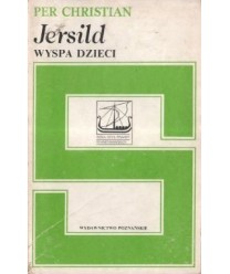 Wyspa dzieci