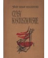 Czasy kościuszkowskie