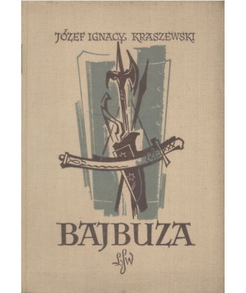 Bajbuza. Czasy Zygmunta III