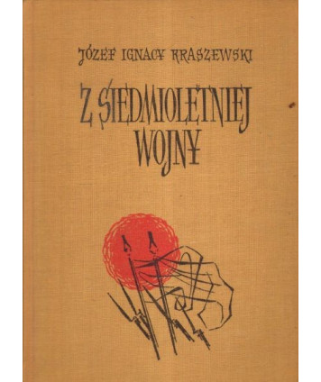 Z siedmioletniej wojny