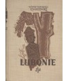 Lubonie. Powieść z X w.