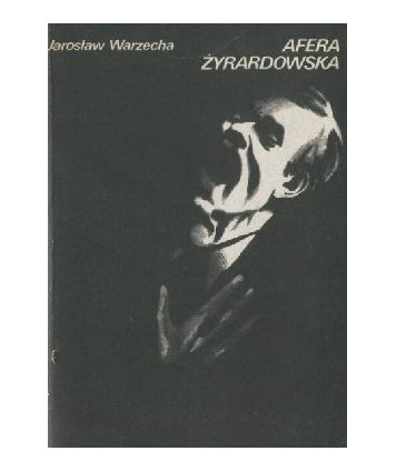 Afera żyrardowska