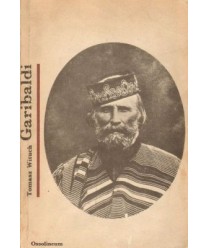 Garibaldi