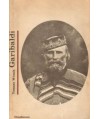 Garibaldi